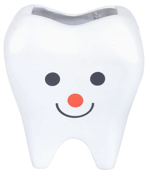 Virtue FRP Tooth Plant Box, White : Amazon.in: Garden & Outdoors