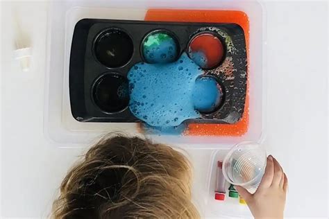 Science Fun Kids Experiments 的图像结果