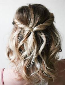 Back Of Hairstyles For Hair by 20 Cool Back To School Hairstyles And Hair Colors 2019 Back Of Hairstyles For Hair