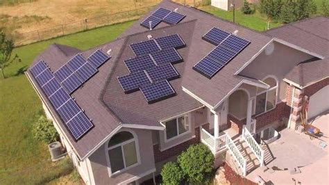 Image result for Solar Panel Definition
