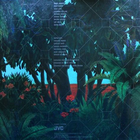 Native Son ? Coast To Coast (Live In USA) | レコードライク 中古レコード専門店