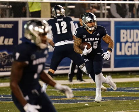 Pictures Of Unlv Nevada