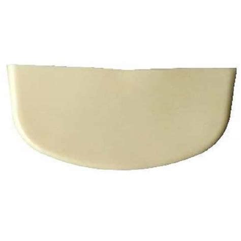 Flash Bat Toe Guard (Pack of 6) – Sportswing.in