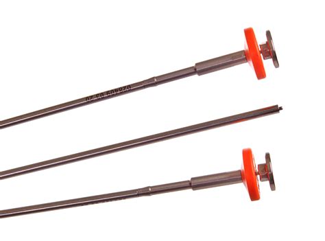 IMV Technologies India - IMV Technologies India