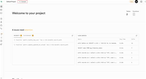 Blogs: Supabase 重新部署您的 Lovable 项目：完整指南 - Zeabur