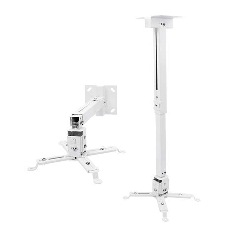 Alexvyan Heavy Duty - 1 feet to 2 feet/Foot (12 inch to 24 inch ...