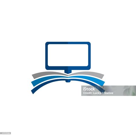 Computer Learning Logo 的图像结果