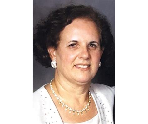 Pietra Fricano Obituary (2025) - Roselle, IL - Salerno's Funeral Home ...