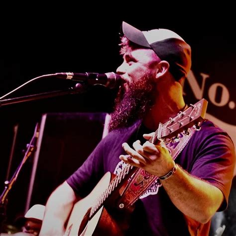 Live at Wingnutz (Solo), Wingnutz, Fountain Inn, 7 December 2023 ...