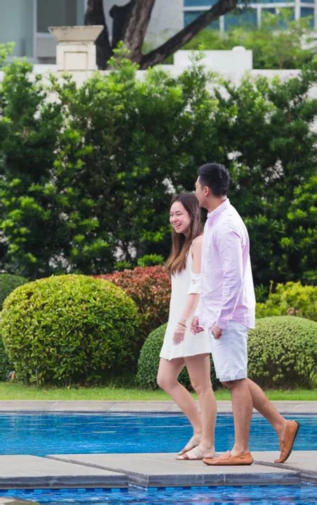 City Sports Club Cebu 的图像结果