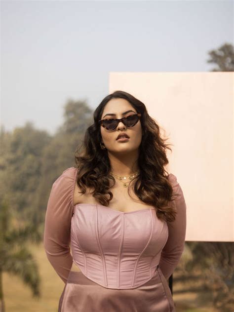 Shop Genuine Lea Clothing Collection At Best Offers