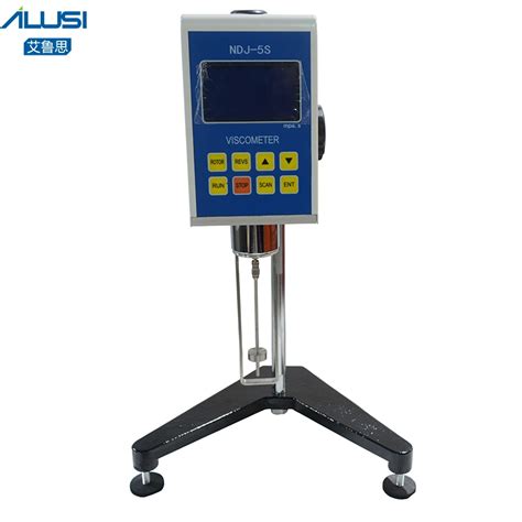 Image result for Viscometer Applications