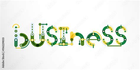 Business Word Art 的图像结果