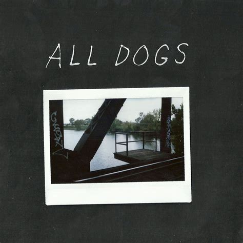 7" | all dogs