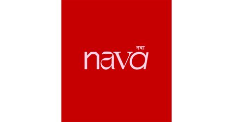 Size Guide – Nava