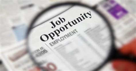 32 Indian Hostages In Myanmar, Rescued Says MEA, Issues Advisory On ...