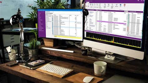 Image result for Delphi Scanner PC Software
