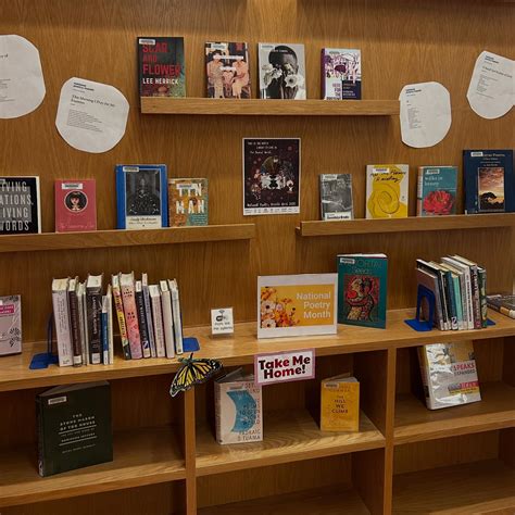 Pacific Grove Public Library (@pgpubliclibrary) • Instagram photos and ...