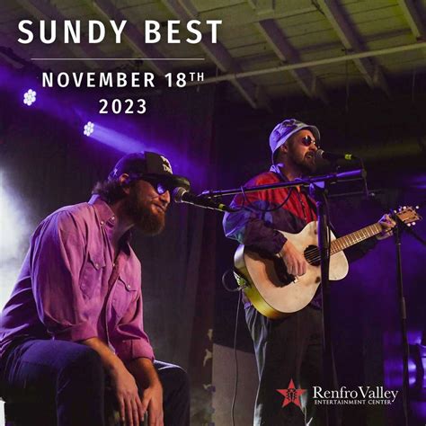 Sundy Best, Manchester Music Hall, Lexington, 13 October 2023 ...