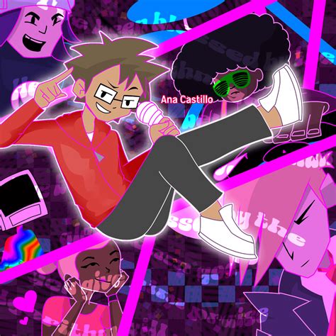 Image result for God Algorithm Tutorial