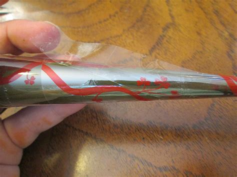 Image result for Henna Tutorial