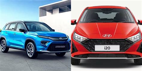 दिवाली पर करें बंपर बचत, भारत में टैक्स फ्री हुईं ये कारें - tax free ...