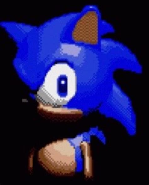 Jjk Leaks in 6 hours… : r/LobotomyKaisen