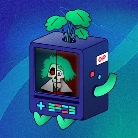 Optimism Quest обновлённая инструкция. Получаем потенциальный Airdrop ...