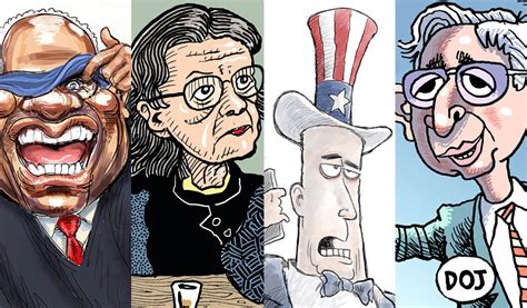 Political Cartoonists 的图像结果