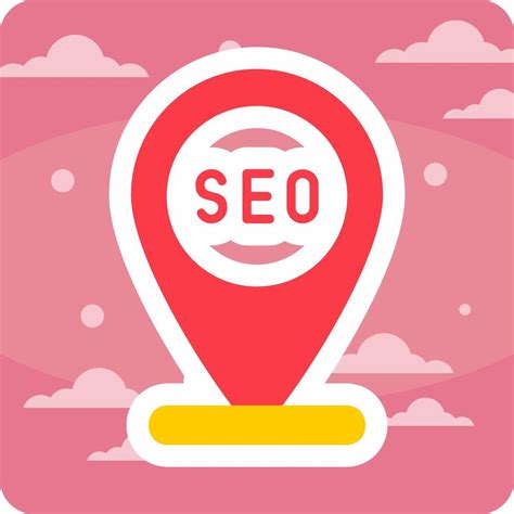 Local Specise Icon 的图像结果