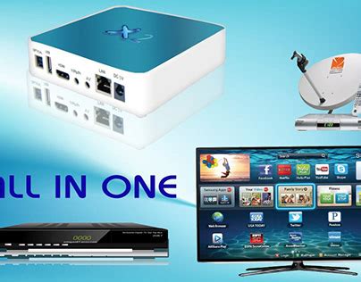 Cable Ready TV 的图像结果