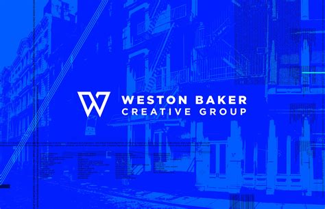 Cove Hill Partners | Weston Baker Creative Group