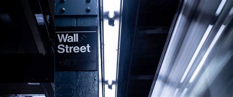 Download wallpaper 2560x1080 station, subway, speed, movement ...