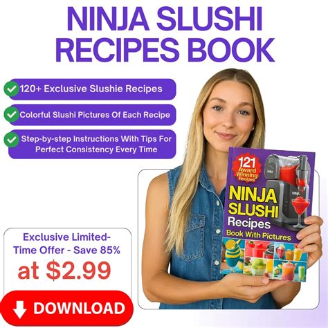 Easy Dash Mini Donut Maker Recipes