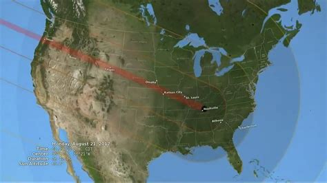 St louis to north carolina flight time - Touristvisitorguides.com