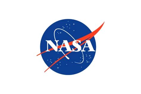 Image result for NASA Earth Science