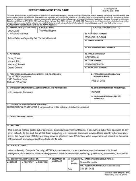 Image result for Capability Development Process