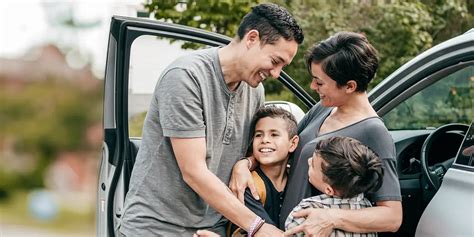 Image result for Car Insurance Coverage Options