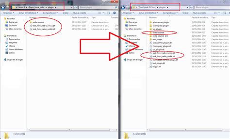 Image result for Task Force Radio Plugin