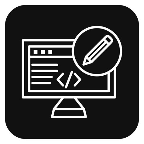 Image result for How Do You Edit the Code of a File