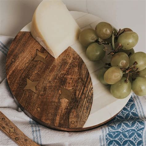 SETU-The Bridge To Artisans - Fair Trade Wholesale Supplier