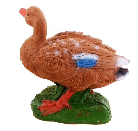 Beier - Ente 30 x 14 x 27 cm | meister-messer.ch