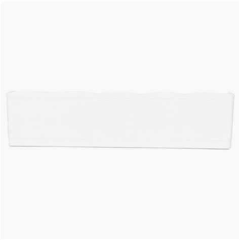 Buy Regan 5 Compartment Storage Box from Home Centre at just INR 99.0