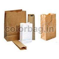 Paper Shopping Bags,Twisted Paper Rope,Twisted Paper Rope Handle ...