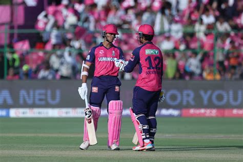 IPL Fantasy 2026: Fantasy XI for Match 21: SRH vs RR | IPL Fantasy Tips