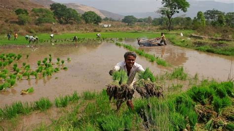 PM Kisan 11th installment date: Money coming soon! Register now, check ...