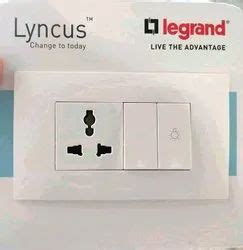 Modular Switches and Smart Node Wholesale Trader | Nexus Engineering ...