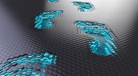 Digital Footprint Photography 的图像结果