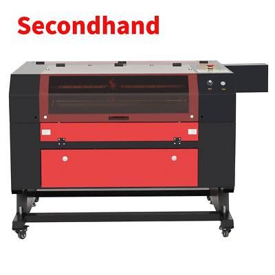 Computerized Engraving Machine 的图像结果