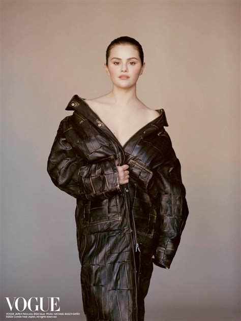 Fit4selena Selena Steele Selinasteele Nude Leaks Onlyfans Fapello | My XXX Hot Girl